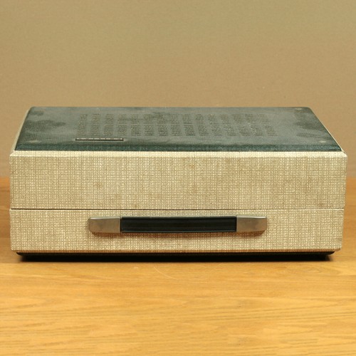 Vintage 1968 philips - vintage,