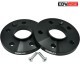 Elargisseur voie peugeot - elargisseur,