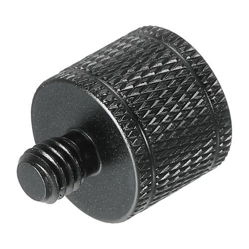 Micro pied adaptateur - micro,