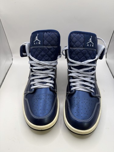 Nike jordan baskets - nike,