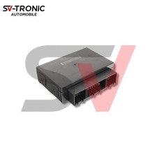 BOITIER DE CENTRALISATION