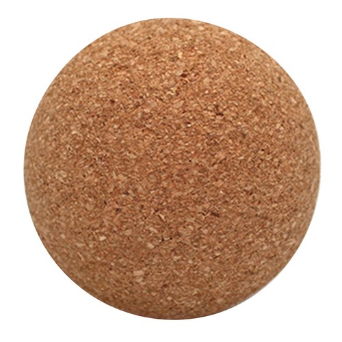 Boule massage liège - de, en