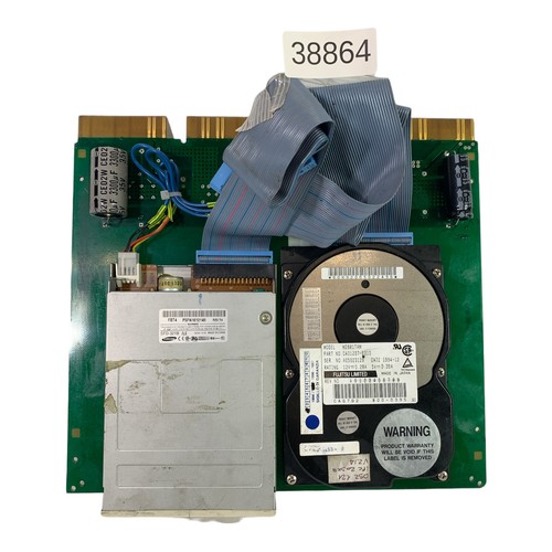 Samsung fbt4 p5fn1012149 - samsung,