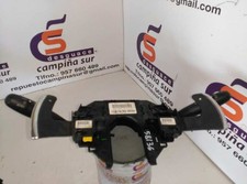 96644965XT COMMUTATEUR