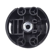 Accessoires de tondeuse outils