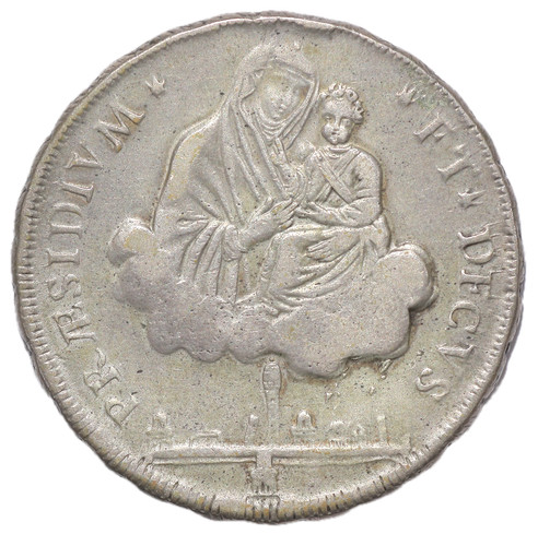 Italie république de - république,