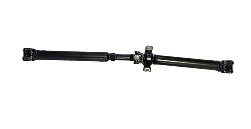 Pour toyota hilux mk8 gun125 - mk8,