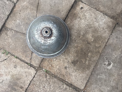 Variateur pour voiture - voiture, sans