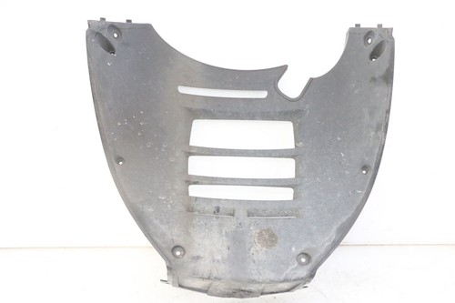 Grille radiateur honda forza - grille,