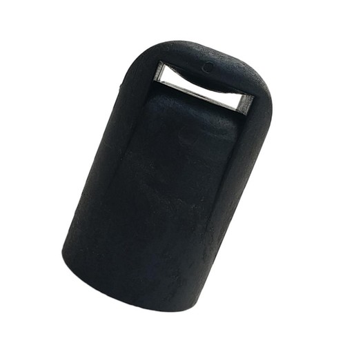 Accessoires quincaillerie - accessoires, de