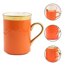  Tasse à café simple tasse