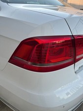 feu arrière gauche VOLKSWAGEN