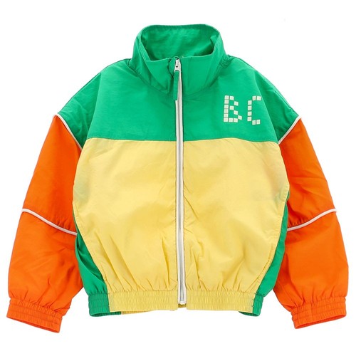 Bobo choses veste - veste, de