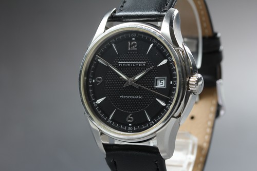 Presque comme neuf - [], montre