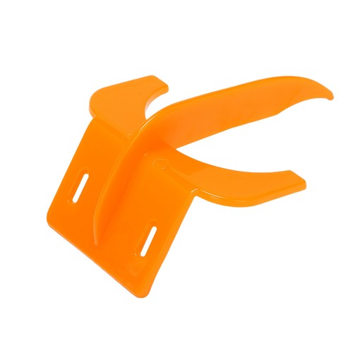 Pour 2000e électrique orange - électrique,