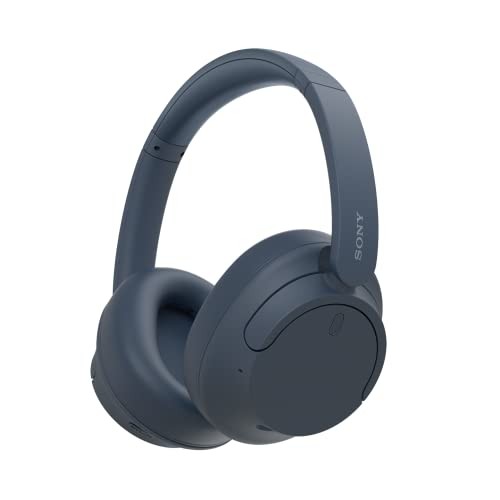 Sony ch720n micro casque - sony, micro-casque