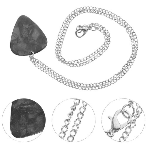 Accessoire guitare - de,