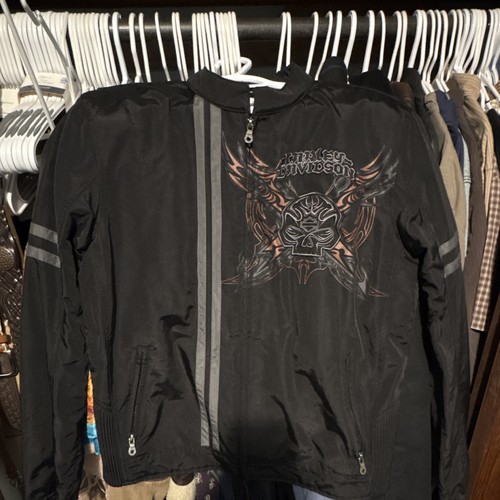 Harley davidson black - harley-davidson,