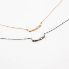 Vanessa Lianne Kate Bar