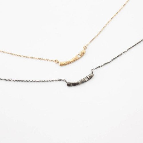 Vanessa lianne kate bar - vanessa,