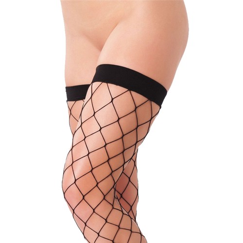 Lingerie sexy femme bas - sexy,