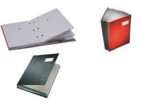 [Ref:57000035] LEITZ