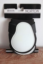 NORTON  2 X -Protège Boulets
