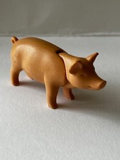 PLAYMOBIL FERME - Porc Cochon