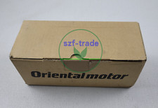 1PCS NEW Oriental motor CNC