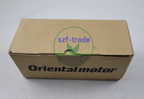 1pcs new oriental - 1pcs,