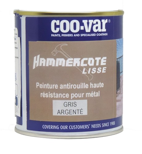 Coo var peinture - coo-var,