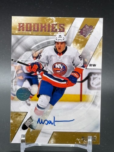 2023 spx rookies autograph - spx,