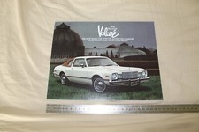 (MB2/H) Brochure Catalogue