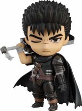 BERSERK - Guts Nendoroid