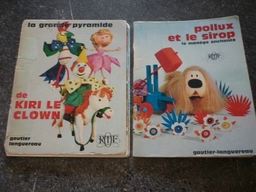 Mini livre ancien gautier - livre,