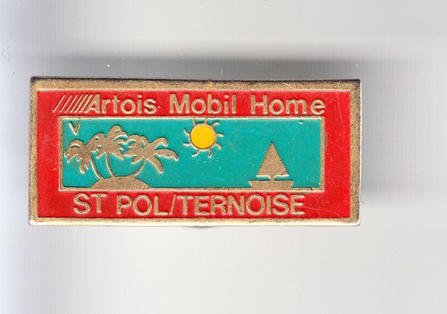 Rare pins pin - pin's, ..