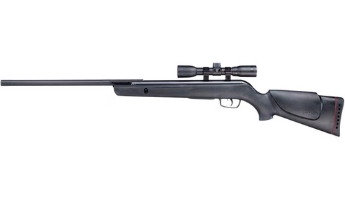 Gamo varmint 177 caliber - 177,