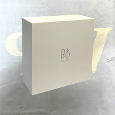 Bang & Olufsen Beosound A1 3rd