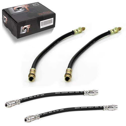Flexible frein - flexible,