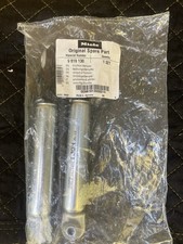 Set Amortisseur Lave Linge Miele