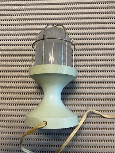 Lampe mazda phare - mazda,