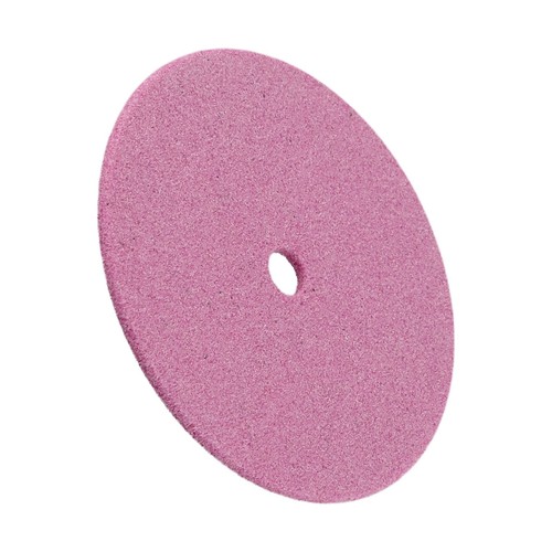 Outil polissage efficace - outil,