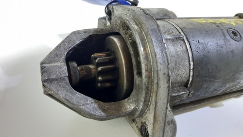 0051511301 démarreur mercedes - 0051511301,