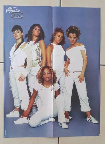 Poster lorie - poster,