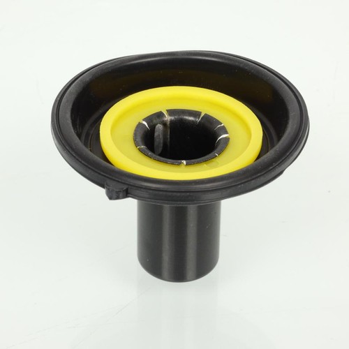 Pièce carburateur rms pour - pièce,