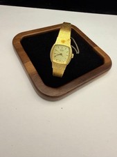Montre seiko vintage quartz - montre,
