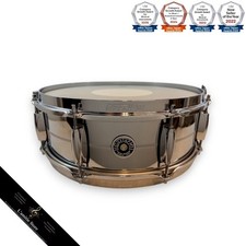 Caisse claire Gretsch Brooklyn
