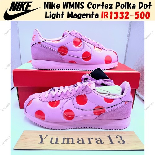 Taille femme nike wmns - nike,