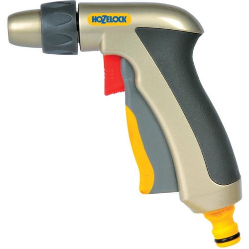 Pistolet arrosage métal à - d'arrosage,