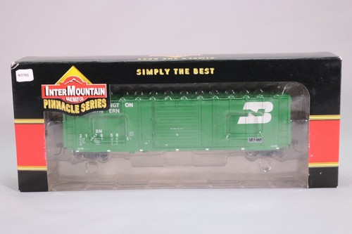 Le3165 intermountain 47504 - le3165,
